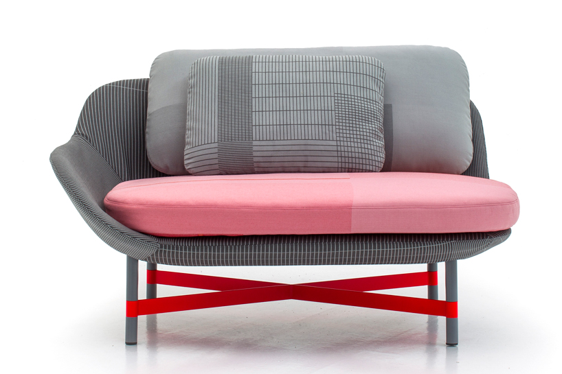 scholten baijings moroso ottoman designboom 