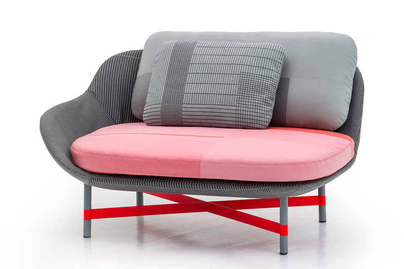 scholten & baijings morosodesignboom 