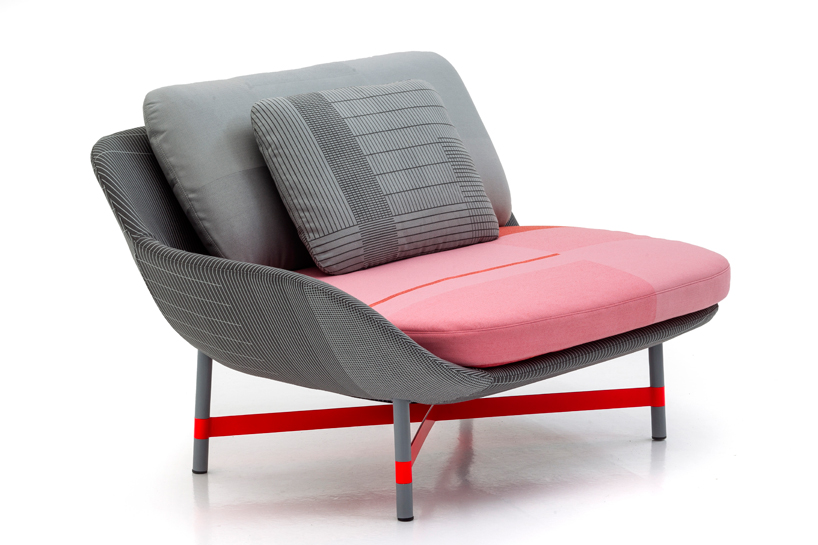scholten & baijings moroso designboom 