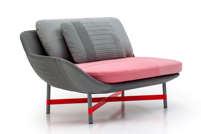 scholten & baijings moroso designboom 