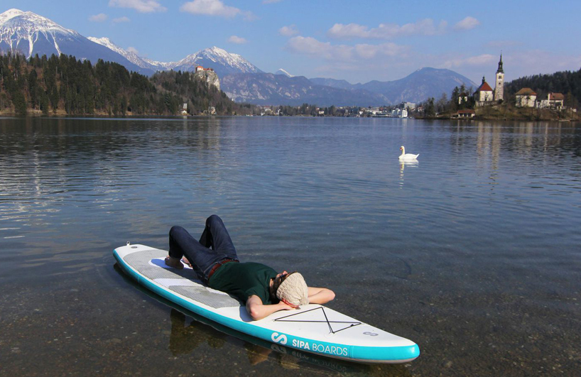 sipaboards-designboom03