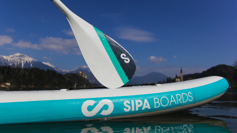 sipaboards-designboom04