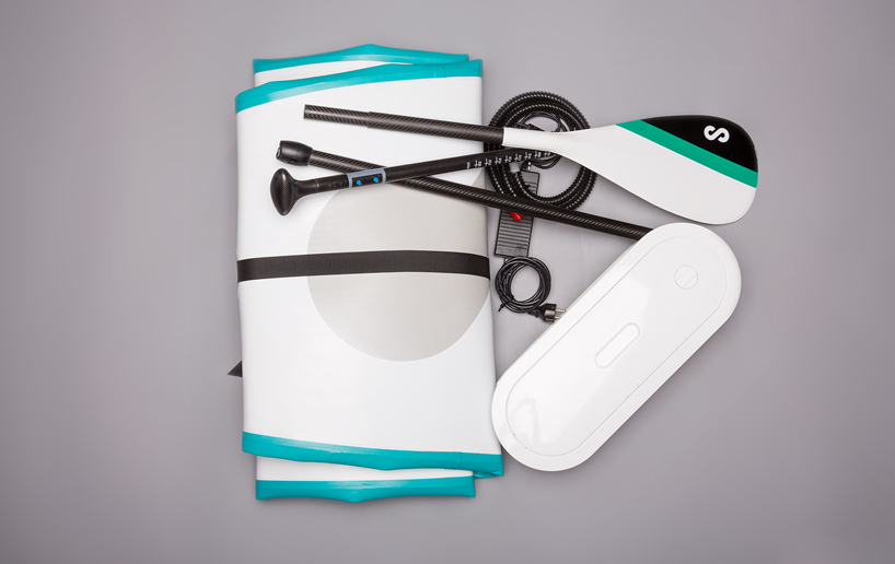 sipaboards-designboom06