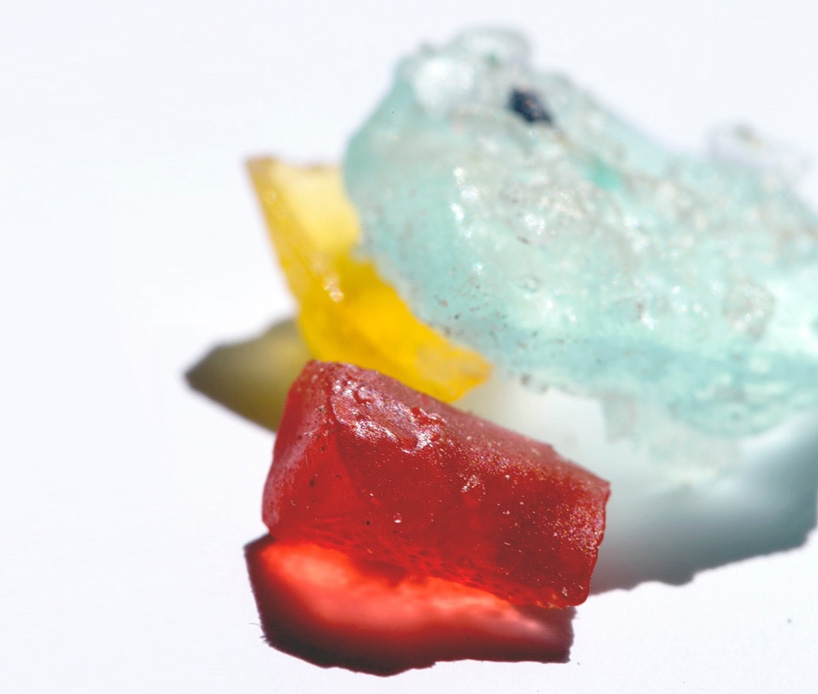 sipho-mabona-sugar-stained-glass-designboom-10