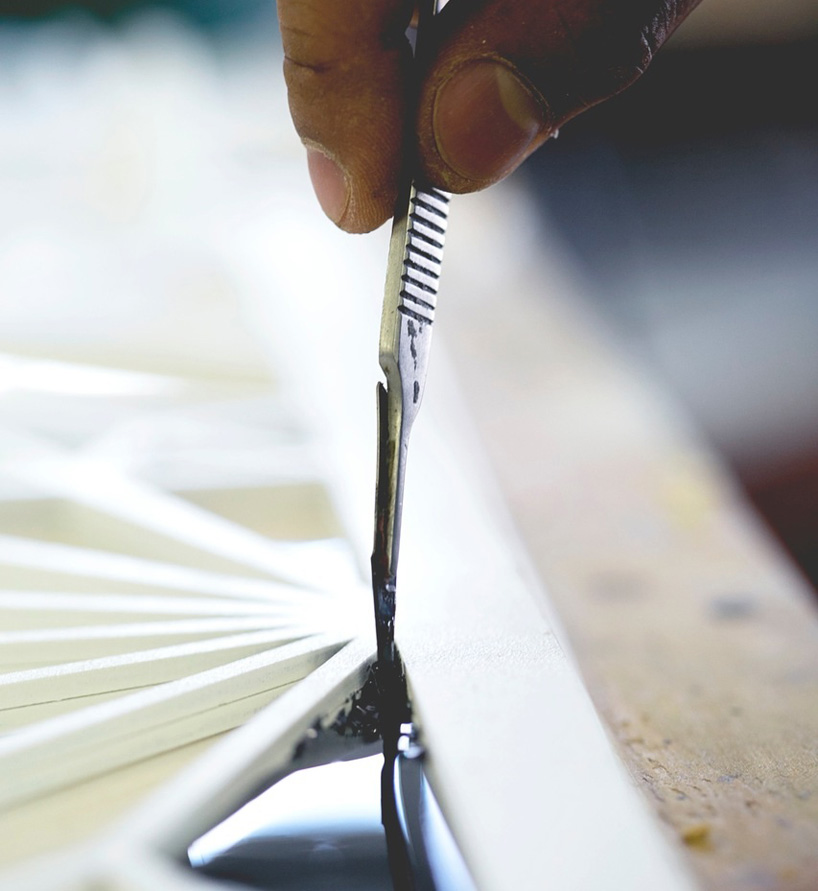 sipho-mabona-sugar-stained-glass-designboom-15