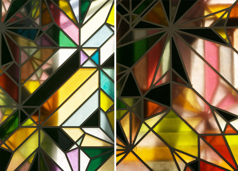 sipho-mabona-sugar-stained-glass-designboom-16