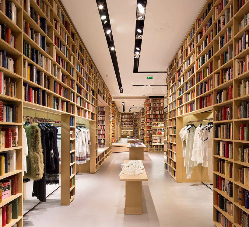 sonia-rykiel-pop-up-concept-paris-designboom-02