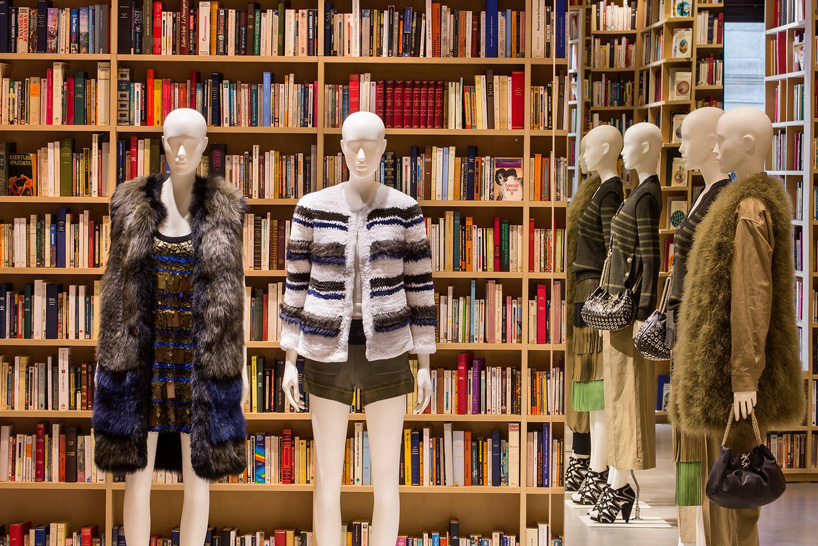 sonia-rykiel-pop-up-concept-paris-designboom-05
