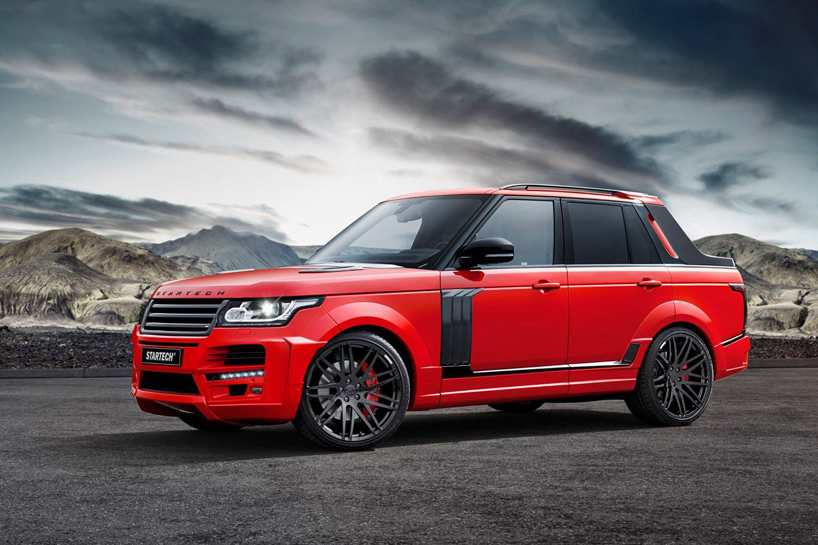 startech-range-rover-pickup-designboom02