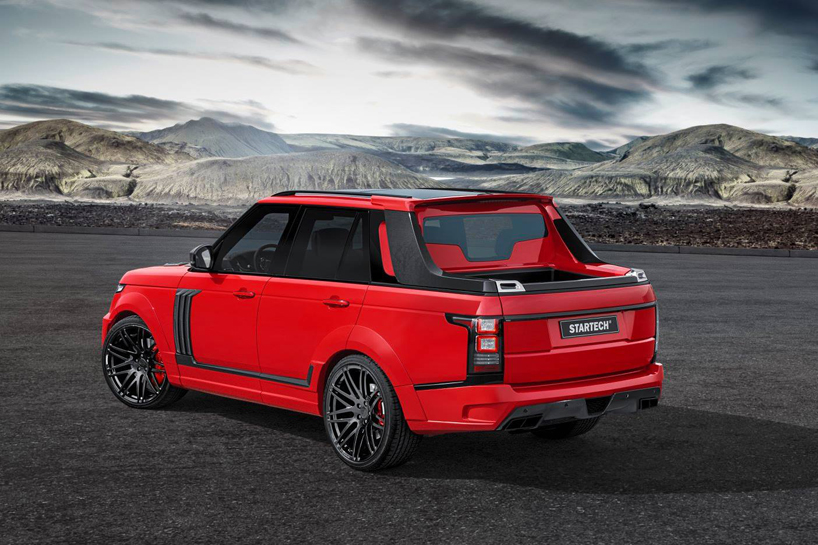 startech-range-rover-pickup-designboom03