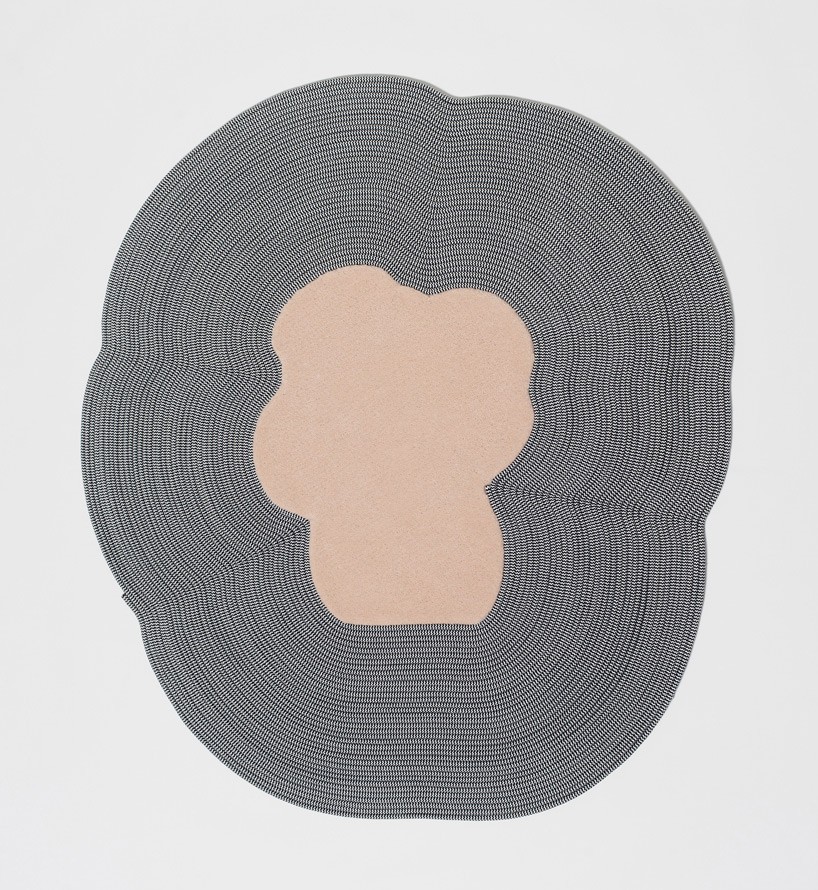 studio hanna krüger collective collection designboom