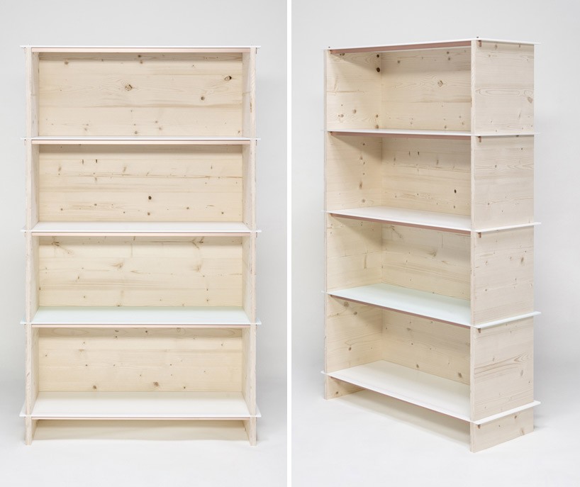 studio hanna krüger collective collection designboom