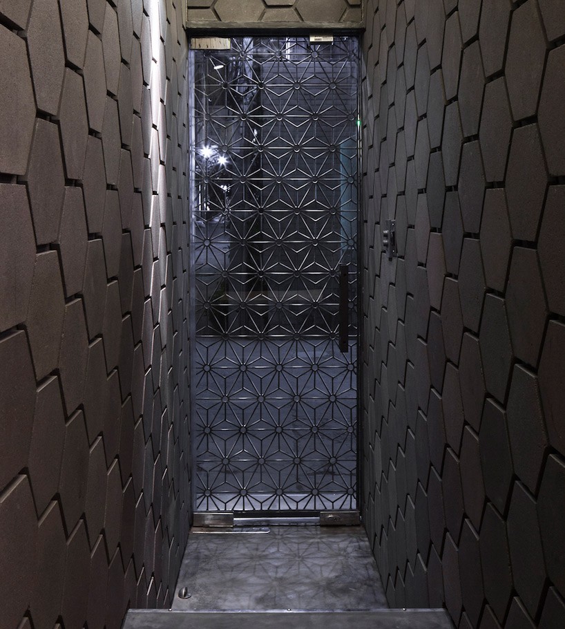 sushirestaurantdesignboom0