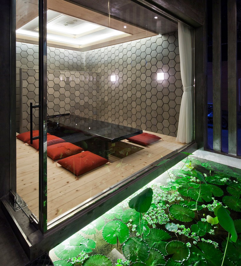 sushirestaurantdesignboom01