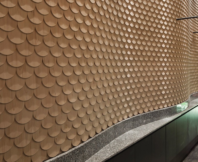 sushirestaurantdesignboom02