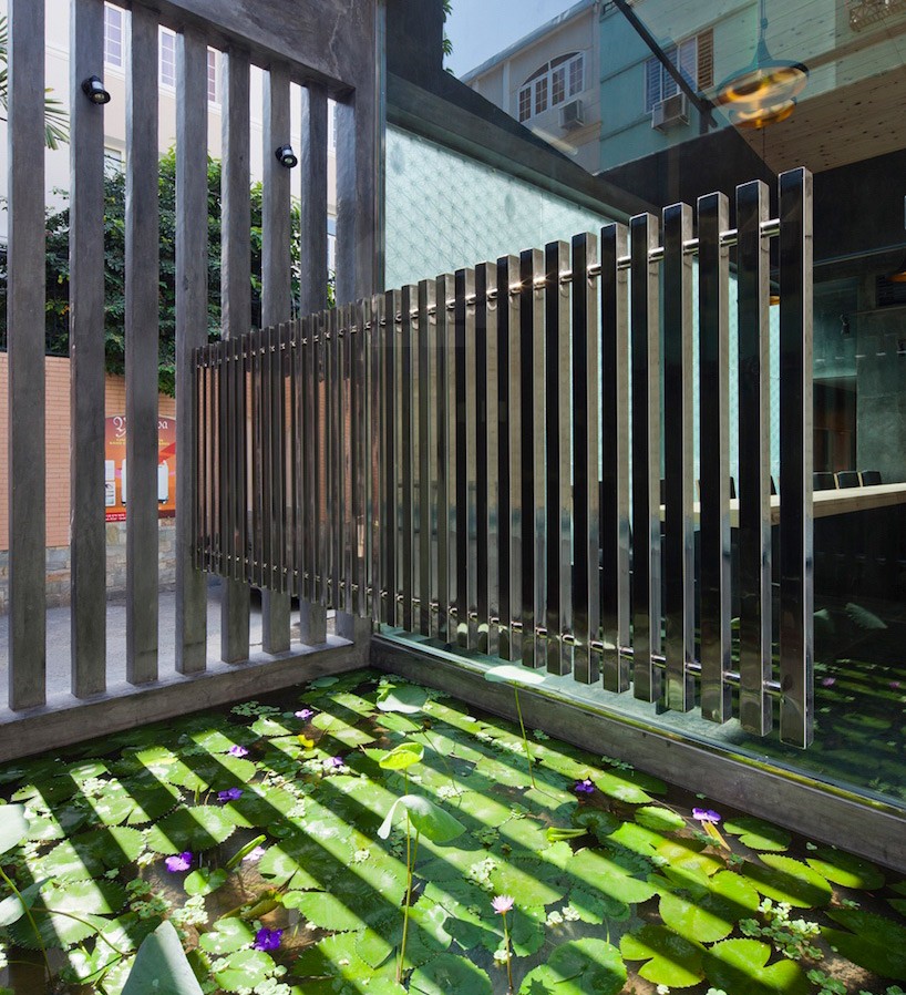 sushirestaurantdesignboom03