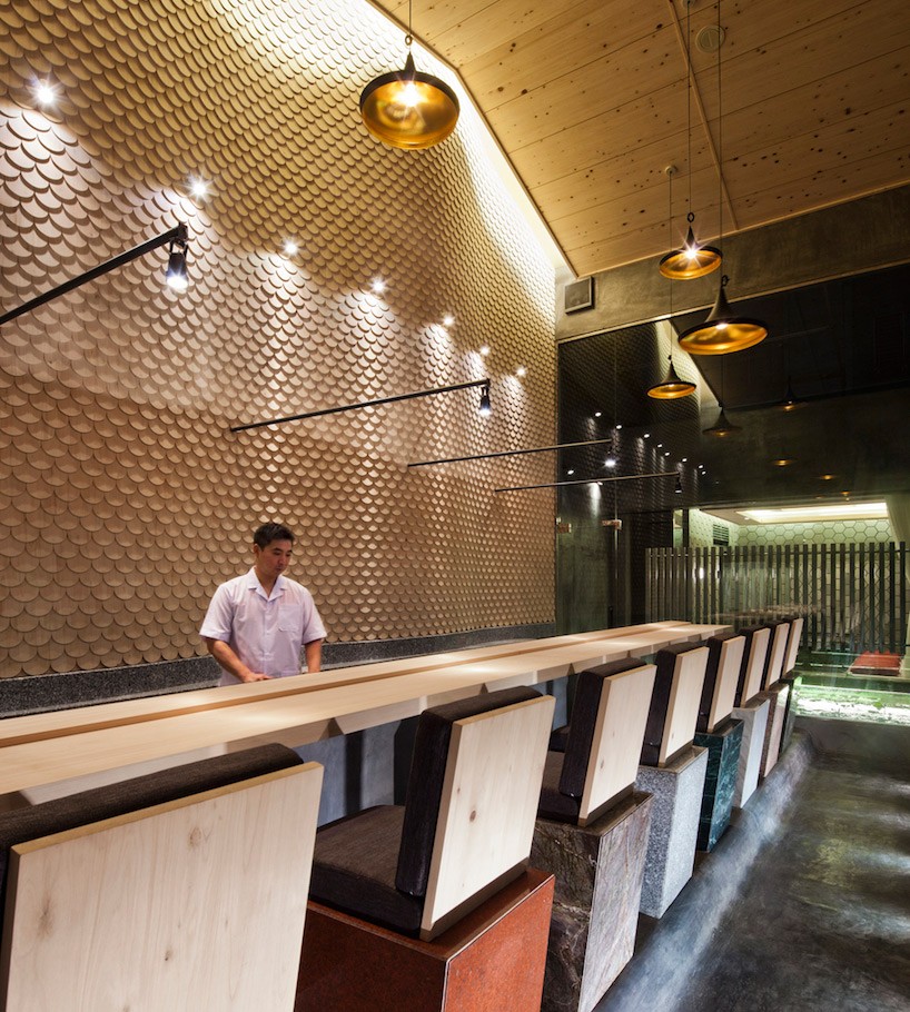 sushirestaurantdesignboom04