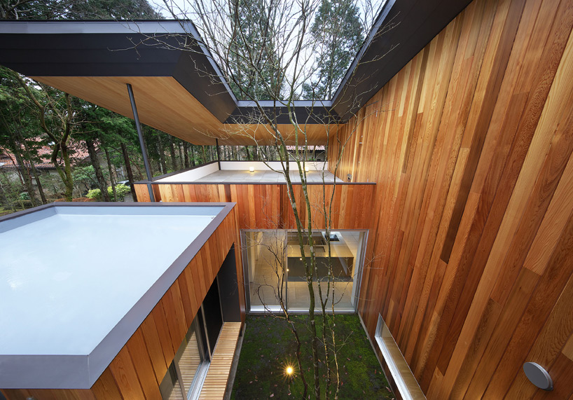 t-house-atelier-kuu-designboom-02