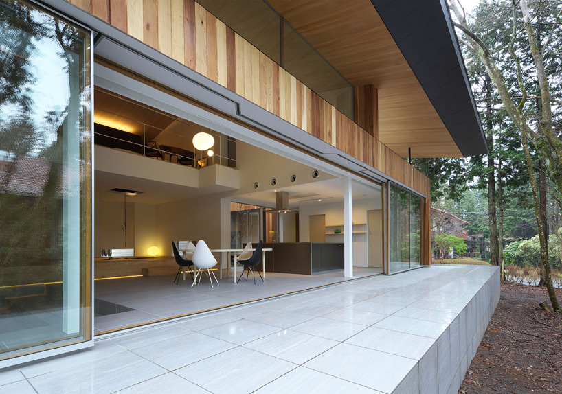 t-house-atelier-kuu-designboom-02