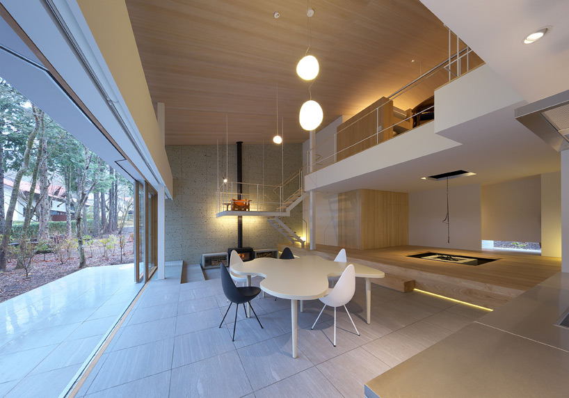 t-house-atelier-kuu-designboom-02