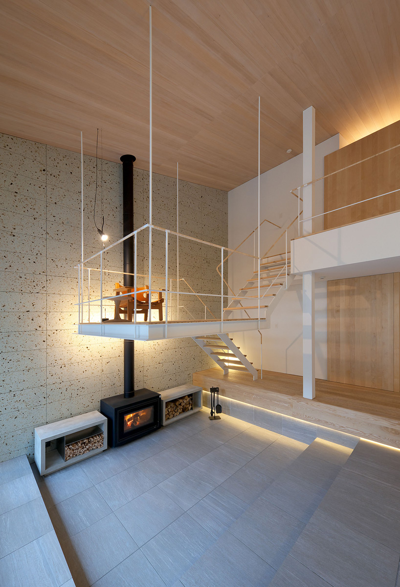 t-house-atelier-kuu-designboom-02