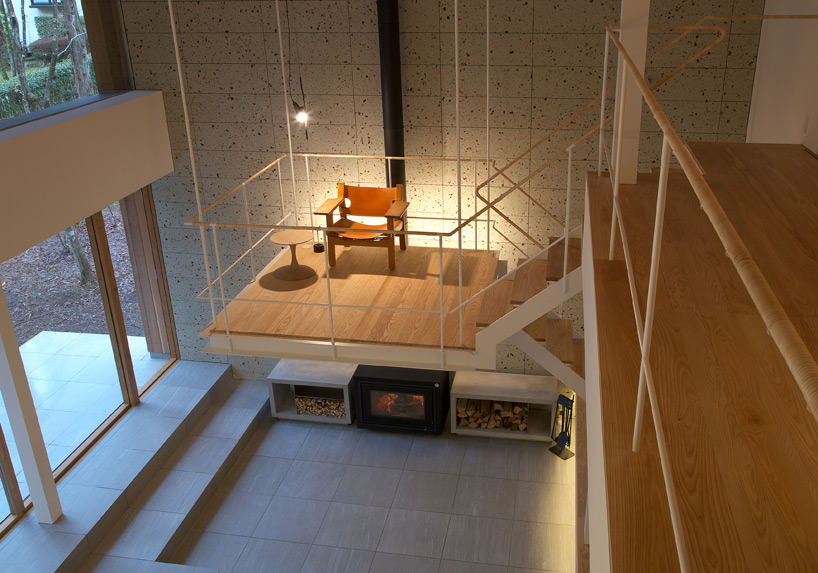 t-house-atelier-kuu-designboom-02