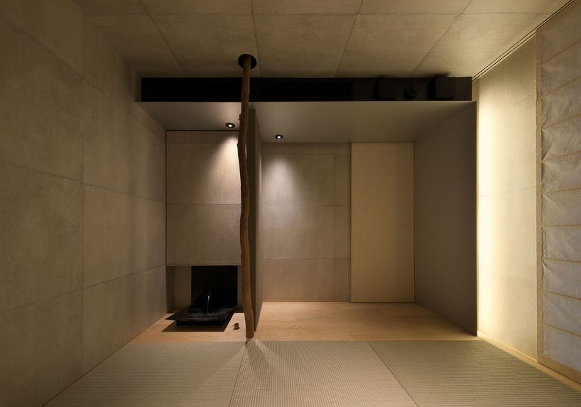 t-house-atelier-kuu-designboom-02