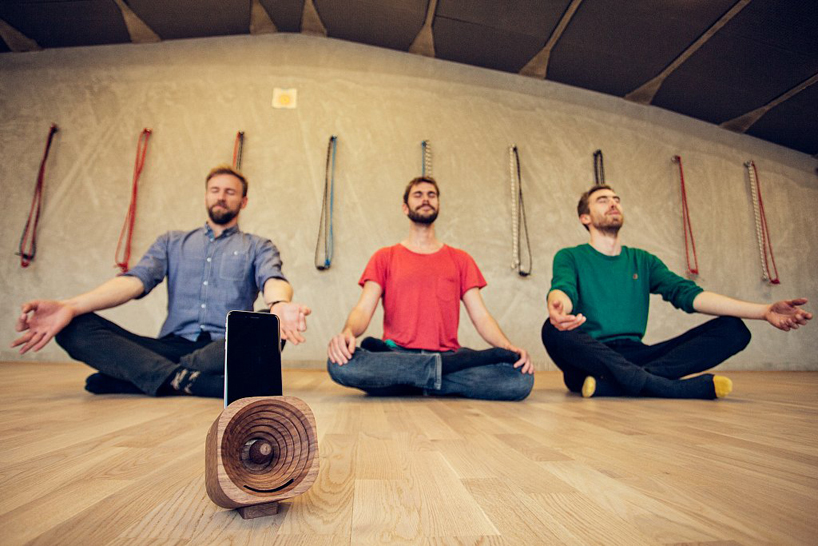 tok-tok-trobla-designboom02