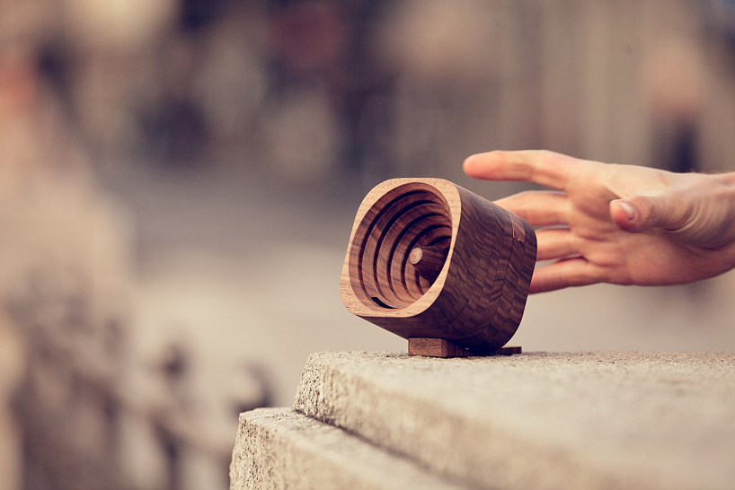 tok-tok-trobla-designboom05