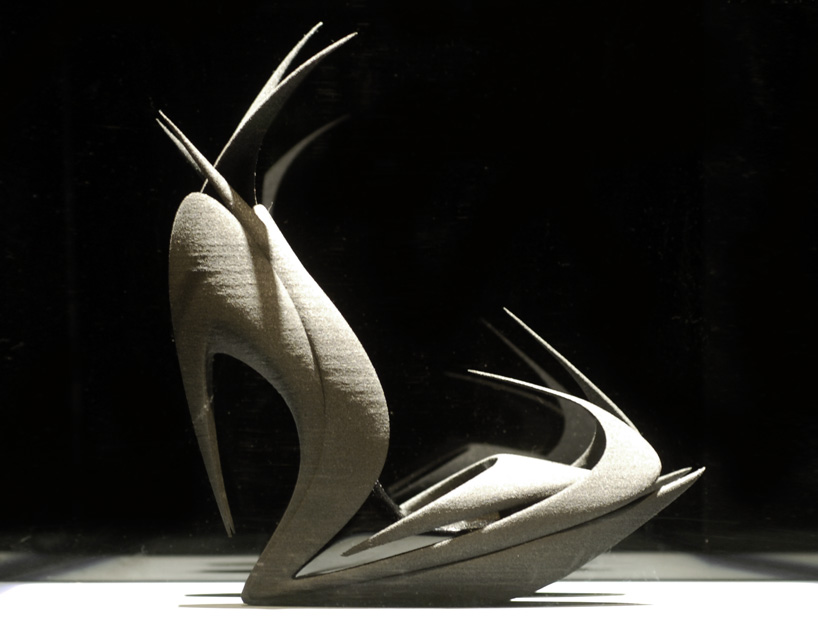 united-nude-re-inventing-shoes-milan-design-week-designboom-02