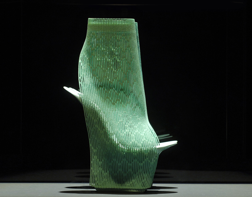 united-nude-re-inventing-shoes-milan-design-week-designboom-07