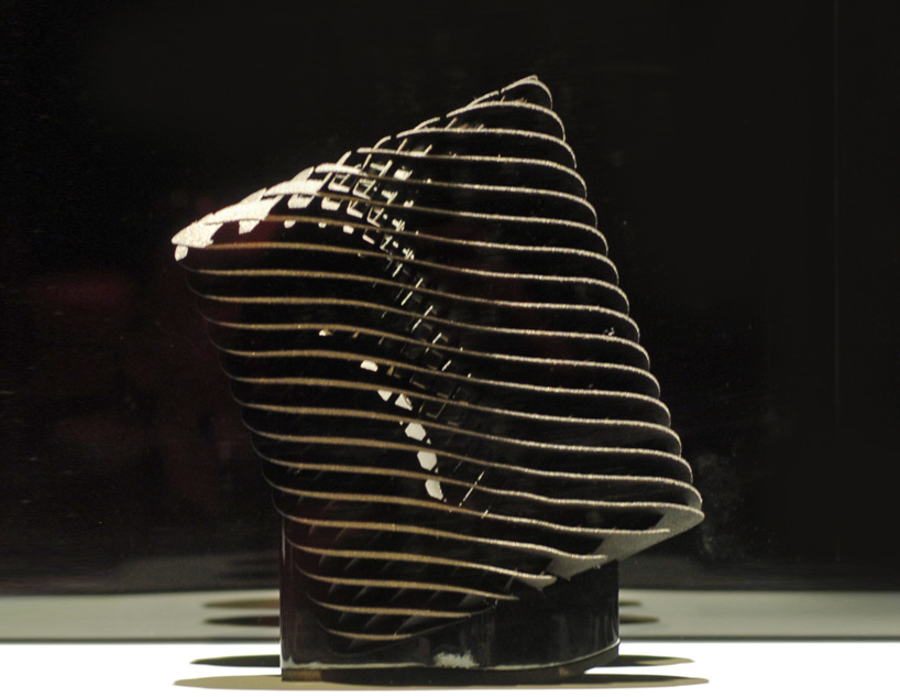 united-nude-re-inventing-shoes-milan-design-week-designboom-08