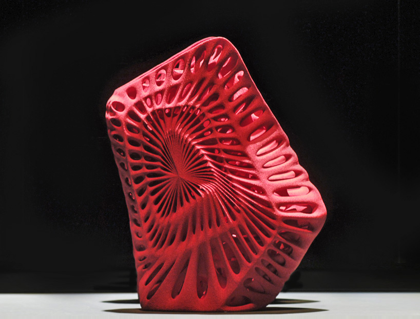 united-nude-re-inventing-shoes-milan-design-week-designboom-100