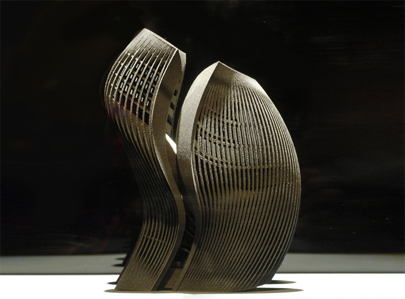 united-nude-re-inventing-shoes-milan-design-week-designboom-101