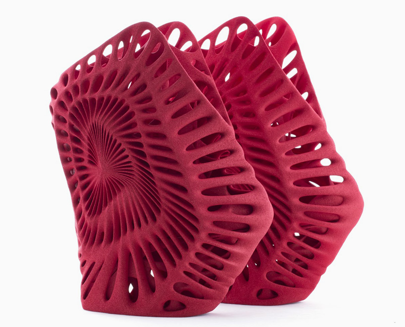 united-nude-re-inventing-shoes-milan-design-week-designboom-22