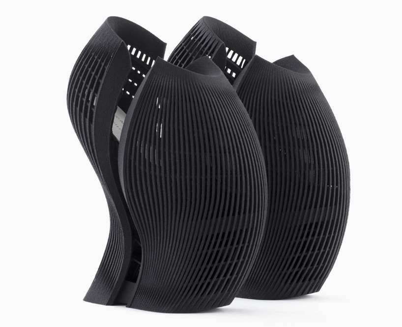 united-nude-re-inventing-shoes-milan-design-week-designboom-26