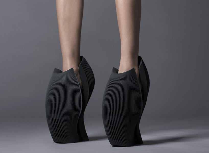 united-nude-re-inventing-shoes-milan-design-week-designboom-27