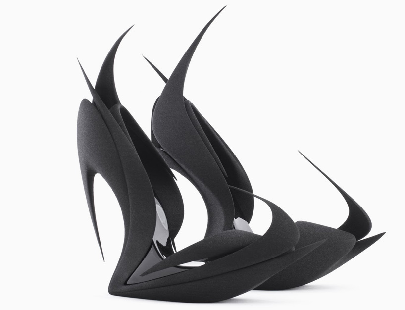 united-nude-re-inventing-shoes-milan-design-week-designboom-28