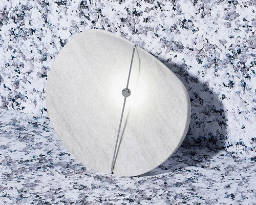arts & crafts & design: time according to ÉCAL and swiss craftsmen