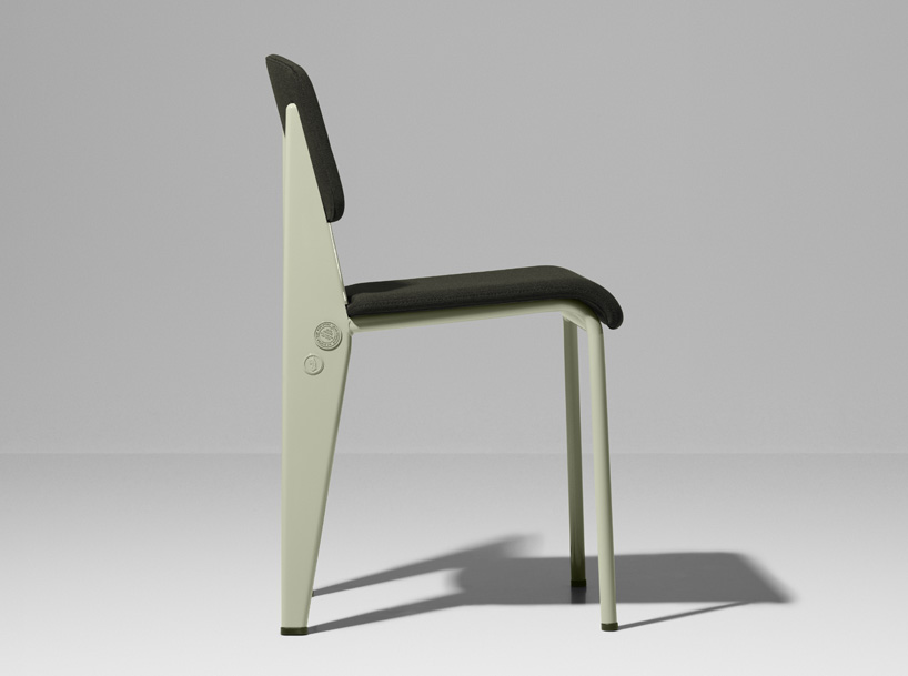 vitra-g-star-raw-prouve-raw-office-edition-designboom-09