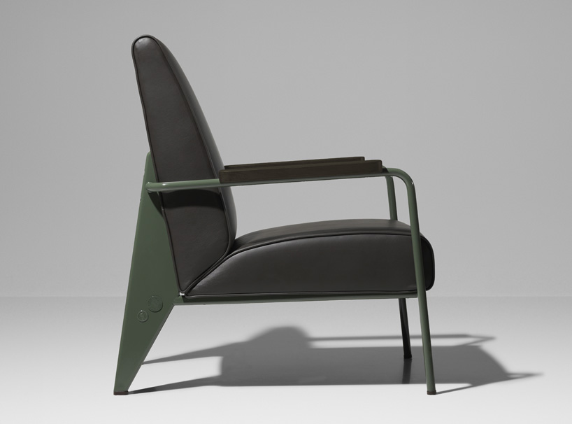 vitra-g-star-raw-prouve-raw-office-edition-designboom-10
