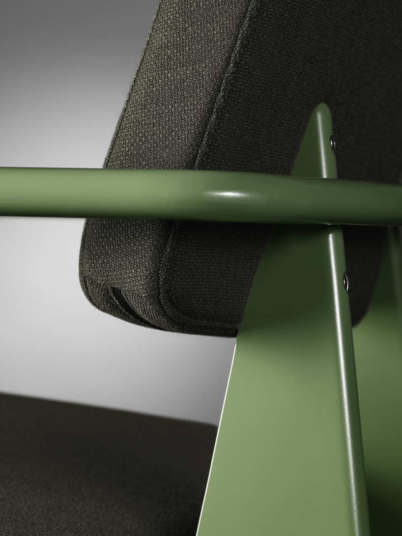 vitra-g-star-raw-prouve-raw-office-edition-designboom-11