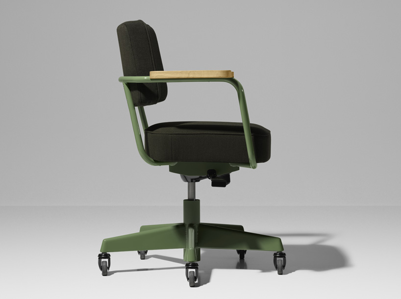 vitra-g-star-raw-prouve-raw-office-edition-designboom-15