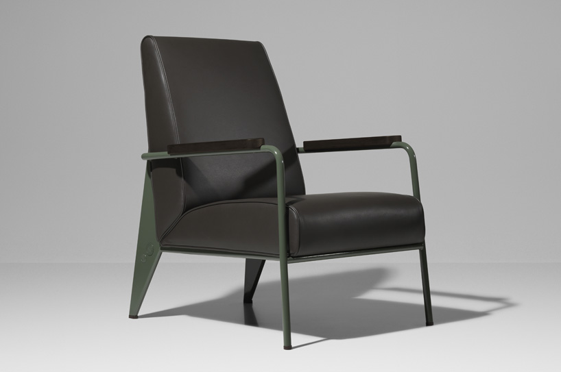 vitra-g-star-raw-prouve-raw-office-edition-designboom-17