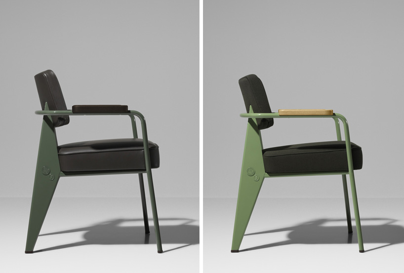vitra-g-star-raw-prouve-raw-office-edition-designboom-50