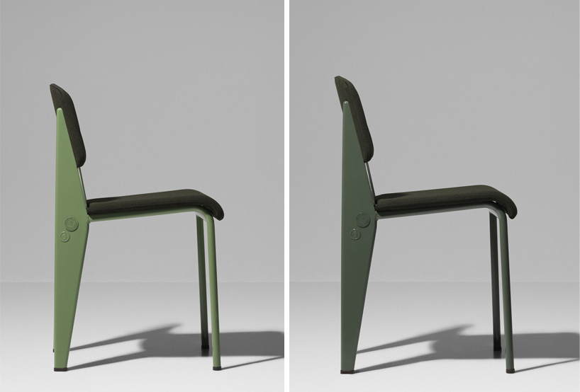 vitra-g-star-raw-prouve-raw-office-edition-designboom-51