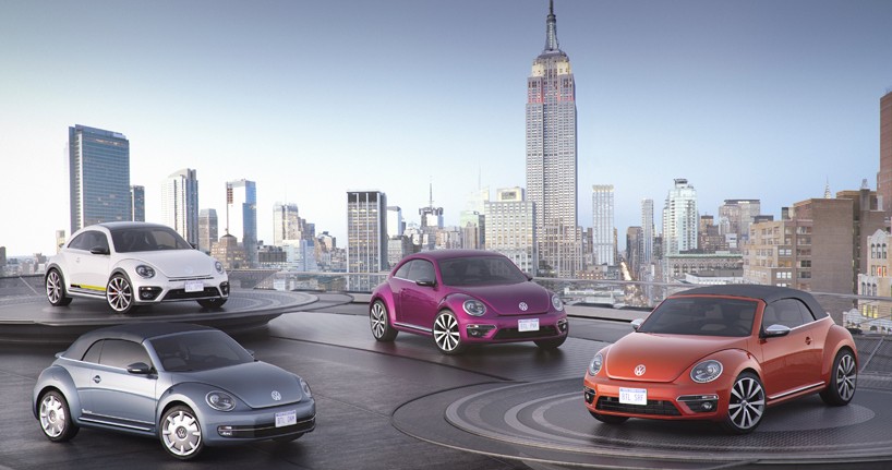 volkswagen-beetle-special-edition--concepts-designboom01