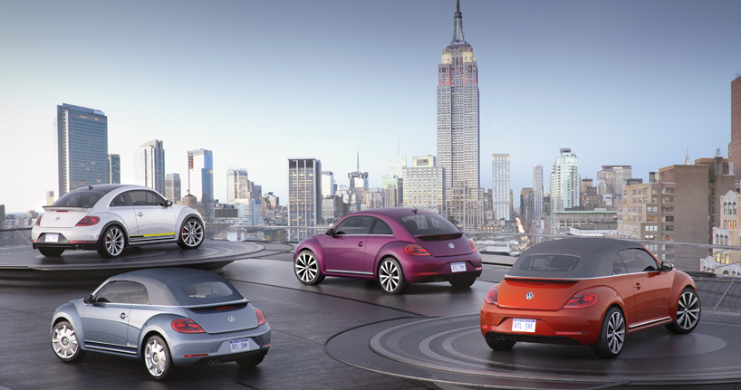 volkswagen-beetle-special-edition--concepts-designboom02