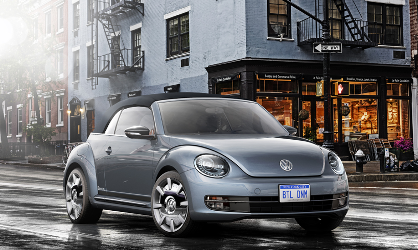 volkswagen-beetle-special-edition--concepts-designboom03