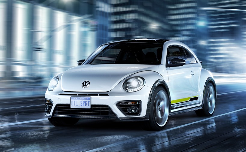 volkswagen-beetles-concept-designboom05